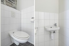 Coöperatiehoek 16, Achterveld-11.jpg