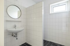 Coöperatiehoek 16, Achterveld-24.jpg