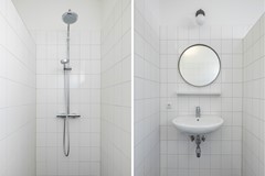 Coöperatiehoek 16, Achterveld-25.jpg