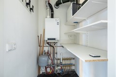 Coöperatiehoek 16, Achterveld-29.jpg