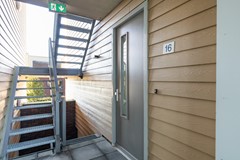 Coöperatiehoek 16, Achterveld-9.jpg