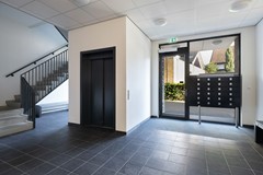 Coöperatiehoek 16, Achterveld-8.jpg