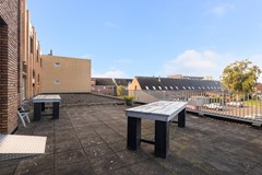 Coöperatiehoek 16, Achterveld-21.jpg