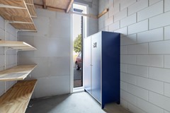 Coöperatiehoek 16, Achterveld-28.jpg