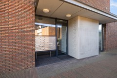 Coöperatiehoek 16, Achterveld-7.jpg