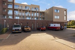 Coöperatiehoek 16, Achterveld-30.jpg