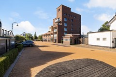 Coöperatiehoek 16, Achterveld-31.jpg