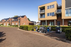 Coöperatiehoek 16, Achterveld-1.jpg