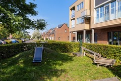 Coöperatiehoek 16, Achterveld-2.jpg