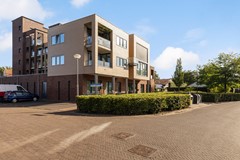 Coöperatiehoek 16, Achterveld-4.jpg