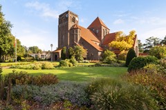 Coöperatiehoek 16, Achterveld-32.jpg