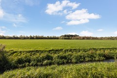 Coöperatiehoek 16, Achterveld-33.jpg