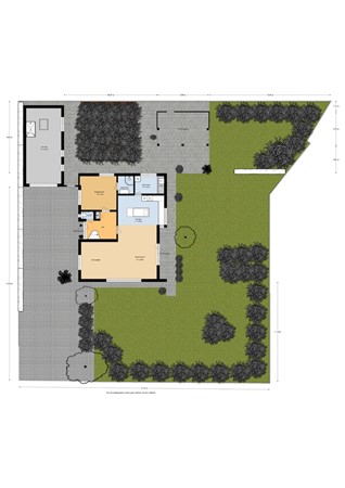 Egypte 2, 6731 BM Otterlo - Egypte 2_Situatie_2D.jpg