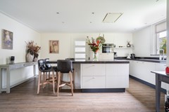 Te koop: Egypte 2, 6731BM Otterlo