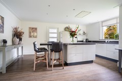 Koop:Egypte 2, 6731 BM Otterlo - Foto