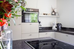 Koop:Egypte 2, 6731 BM Otterlo - Foto