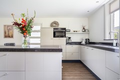 Koop:Egypte 2, 6731 BM Otterlo - Foto