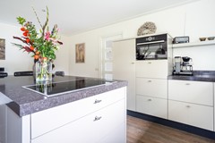 Koop:Egypte 2, 6731 BM Otterlo - Foto