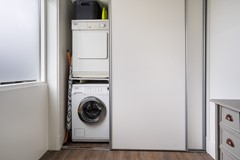 Egypte 2, Otterlo-51.jpg