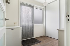 Egypte 2, Otterlo-50.jpg