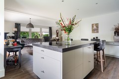 Egypte 2, Otterlo-26.jpg