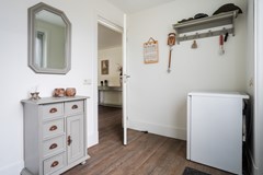 Egypte 2, Otterlo-52.jpg