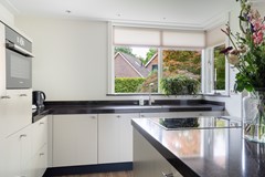 Egypte 2, Otterlo-28.jpg