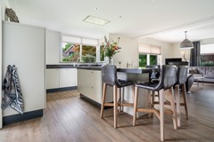 Egypte 2, Otterlo-27.jpg