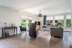 Egypte 2, Otterlo-13.jpg