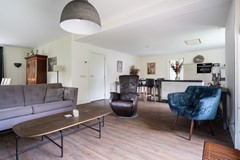 Egypte 2, Otterlo-15.jpg