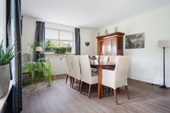 Egypte 2, Otterlo-17.jpg