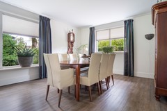 Egypte 2, Otterlo-18.jpg