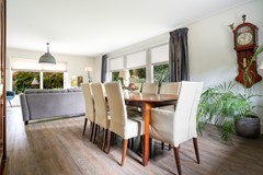 Egypte 2, Otterlo-19.jpg