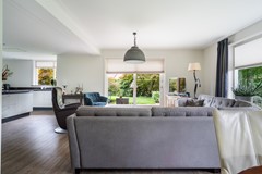 Egypte 2, Otterlo-16.jpg