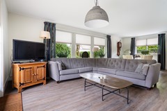 Egypte 2, Otterlo-14.jpg