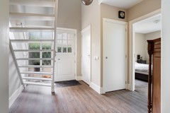 Egypte 2, Otterlo-10.jpg