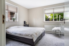 Egypte 2, Otterlo-30.jpg