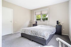 Egypte 2, Otterlo-32.jpg