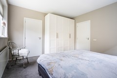 Egypte 2, Otterlo-31.jpg