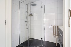 Egypte 2, Otterlo-48.jpg