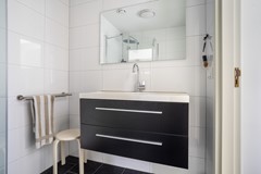 Egypte 2, Otterlo-49.jpg