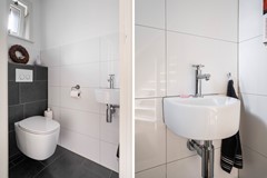 Egypte 2, Otterlo-11.jpg