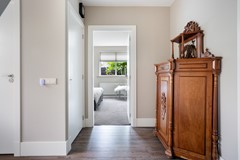 Egypte 2, Otterlo-29.jpg