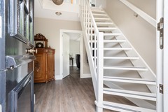 Egypte 2, Otterlo-9.jpg