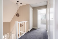 Egypte 2, Otterlo-40.jpg