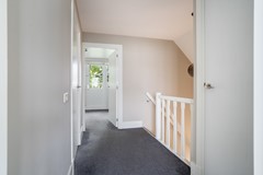 Egypte 2, Otterlo-33.jpg