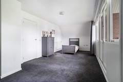 Egypte 2, Otterlo-34.jpg