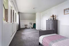 Egypte 2, Otterlo-35.jpg