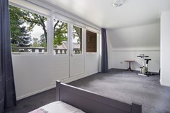 Egypte 2, Otterlo-36.jpg