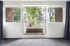 Egypte 2, Otterlo-37.jpg